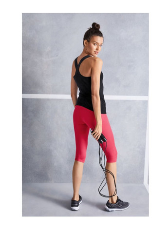 Капри/лосины Crivit (302020465)