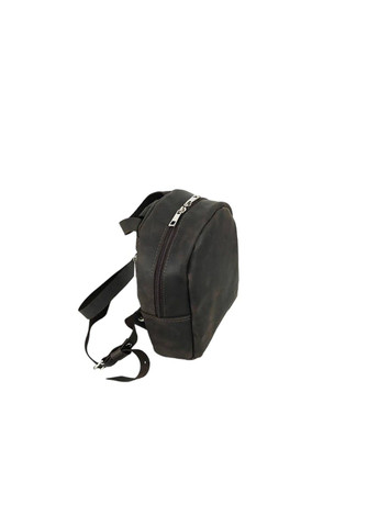 Женский кожаный рюкзак "Mini" FREESKIN (301648228)