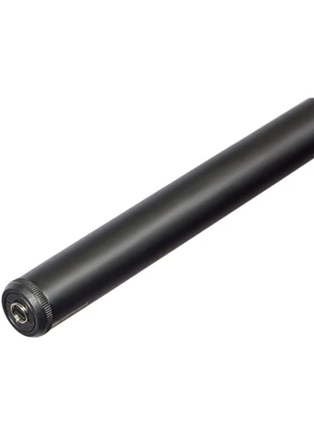 Удилище болонское Axent Carp X Bolo 6.00m 50-150g, мощное, легкое, для рыбалки на боковой кивок Brain (393803744)