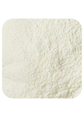 Коллаген морской, CollagenUP пептиды с гиалуроновой кислотой и витамином C 206 г California Gold Nutrition (347600166)