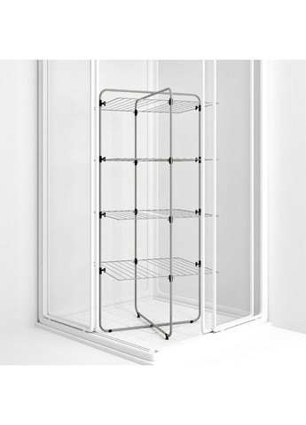 Сушарка для білизни Jasper 40 (ST193/4) Colombo (335808376)