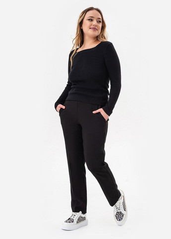 Кофта TIANA Garne (321796628)