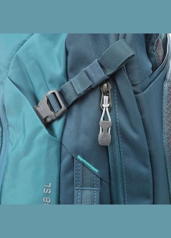 Рюкзак Aviant Access 38 л 3511120 3388 Deuter (318426327)