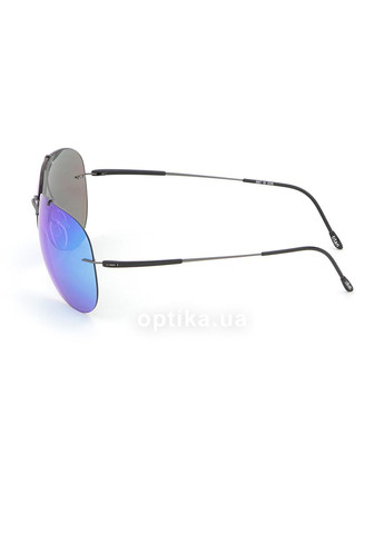 Солнцезащитные очки Silhouette 8142 60 6248 (331640800)