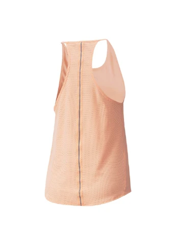 Майка 5K Women's Running Tank Top Puma — 252864497