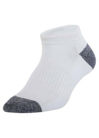 Носки спортивные укороченные XO104 размер UKR / 24-26 см /Серый Star (311568528)