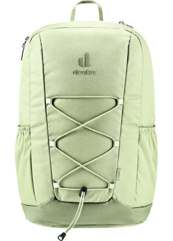 Рюкзак Gogo 25 Mineral-Grove Deuter (349442319)