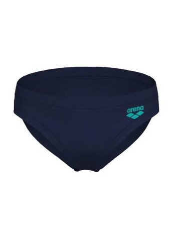 Плавки детские LOGO KIDS BOY BRIEF (003610-700) 4/5 Arena (362568142)