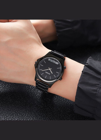 2120BKBK Black-Black электронный сasual, классический Skmei (323201544)