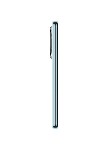 Смартфон Redmi Note 14 Pro+ 5G 12/512GB Frost Blue (1123284) Xiaomi (322125467)