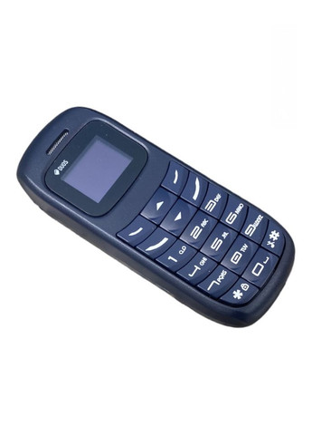 Мини мобильный телефон 70 2 (код 00173) Home (362589910)