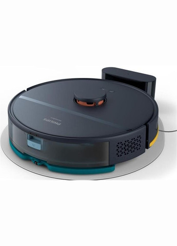 Робот-пылесос XU2000/15 Philips (356728787)