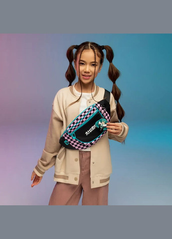 Сумка на пояс SP-32 Anime () Yes 559702 (337709740)