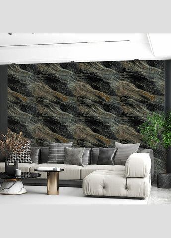 Самоклеюча стінова PET плитка 600х300х2мм SW-00002311 Sticker Wall (365819598)