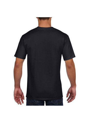 Футболки з логотипом білі Ziz 54039 (338216347)