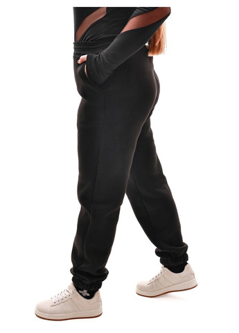 Брюки спортивные женские PERLE MODA (370433711)