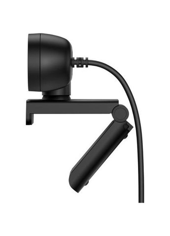 Вебкамера 320 Full HD (53X26AA) HP (314977302)