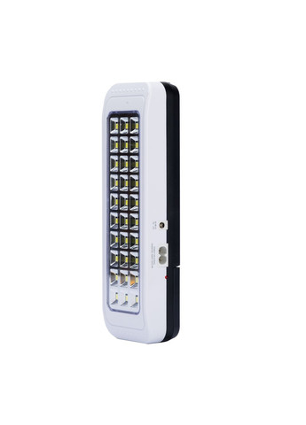 Аккумуляторный светодиодный фонарь Weidasi WD-823A (369669850)