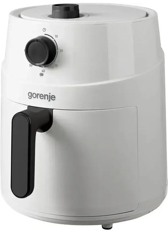 Мультипіч AF1300XG Gorenje (372041218)