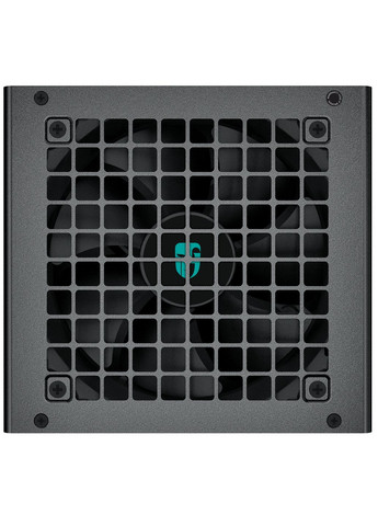 Блок живлення DeepCool PK550D (R-PK550D-FA0B-JGEU) 550W GamerStorm (364918026)