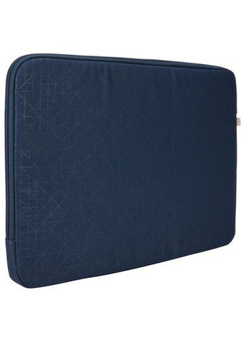 Чехол Ibira Sleeve 14" IBRS214 (Dress Blue) (6733319) Case Logic (316390352)