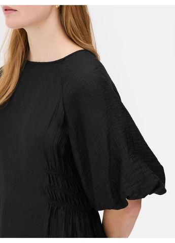 Чорна сукня літо,чорний, Primark