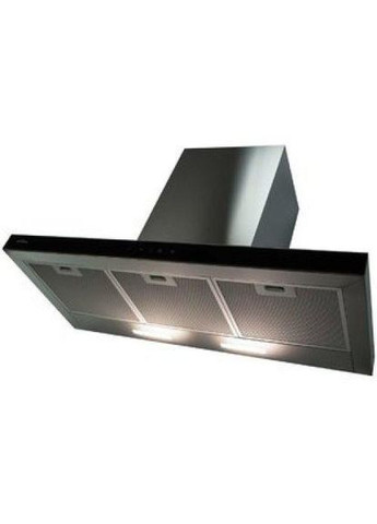 Витяжка Т-подібна T-line 1100 inox 90 (1F275F1M7A) BEST CHEF (316152401)