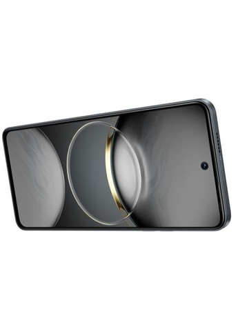 Смартфон Spark 30 (KL6) 8/256GB (Stellar Shadow) Tecno (360424923)