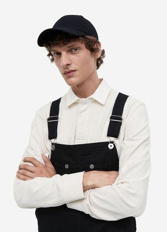 Комбінезон H&M (322110610)