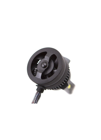 Комплект світлодіодних ламп S3 HIR2 60W Infolight (361869592)