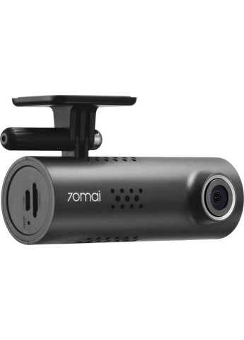 Видеорегистратор Xiaomi Dash Cam 3 M200 70Mai (360397024)