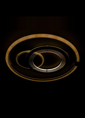 Люстра светодиодная YH857/100W Sirius (336939357)