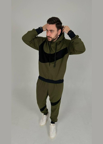 Спортивний костюм двунитка Vakko (322443922)