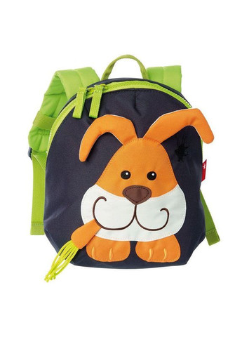 Рюкзак Кролик 24218SK Sigikid (314974303)