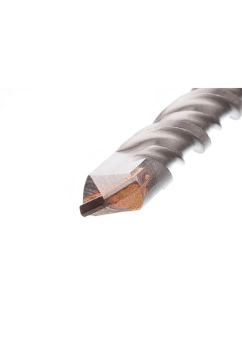 Бур SDS+ 14 х 400 мм (SD-1440) Intertool (353494774)