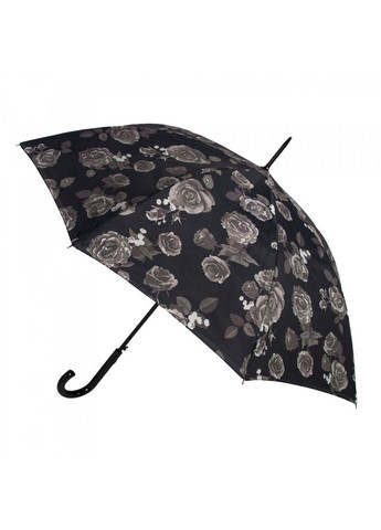 Женский зонт-трость 94см Fulton (288047166)