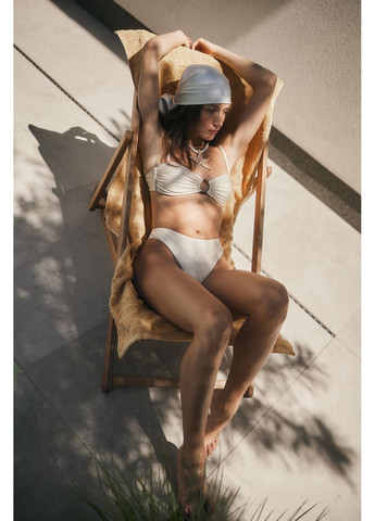 Женский костюм Бьянка 100951 Stimma (356095528)