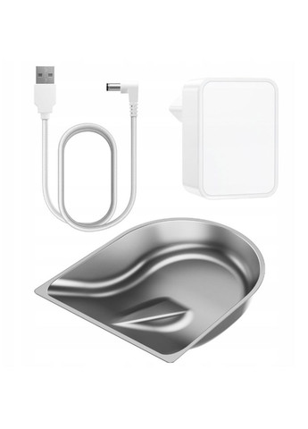 Смарт-кормушка Automatic PET Feeder PF10 Pro (PF10A) Mova (370618066)