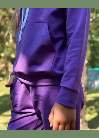 Костюм для девочки HC (h001-6369-057-5) No Brand (295547054)