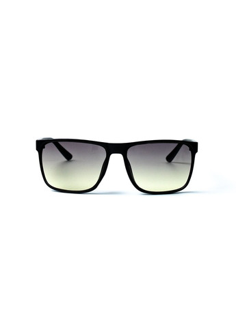 Солнцезащитные очки детские Классика LuckyLOOK 449-473 (292668897)