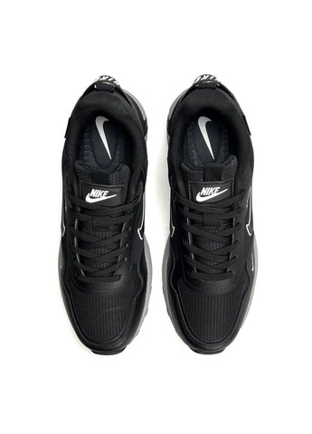 Чорні Осінні кросівки No Brand