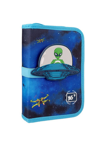 Набор коллекционных S-78_Collection UFO. Yes (332653732)