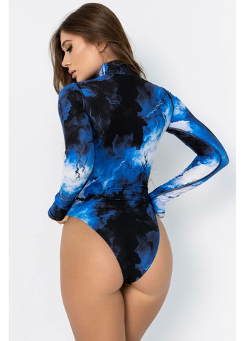 Термободі SNOWJET TOTALFIT (364813566)