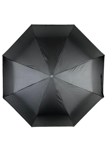 Чоловіча складана парасолька напівавтоматична Toprain (288135118)