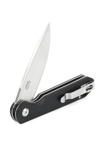 Ніж складаний FH41S-BK Firebird (353502349)