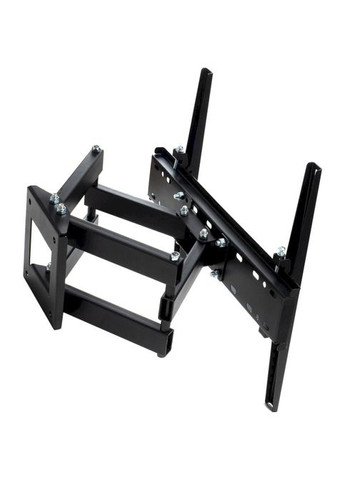 Кронштейн TV04T-R6 Black CHARMOUNT (323089019)