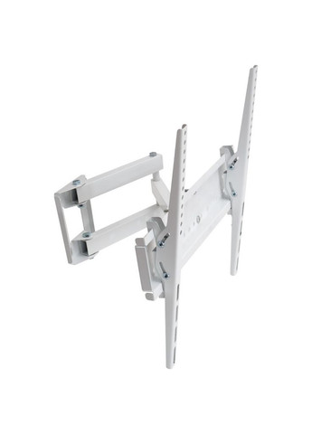 Кронштейн (m458384) CHARMOUNT TV04T-R3 White (366565910)