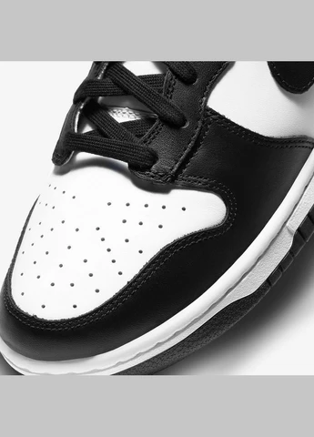 Кросівки DU HIGH (GS) Nike (308388296)