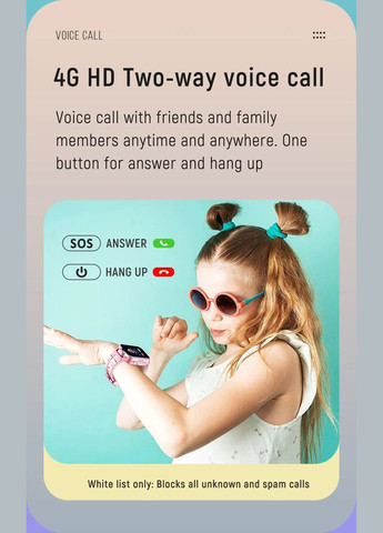 Смарт-годинник Lemfo (333695199)