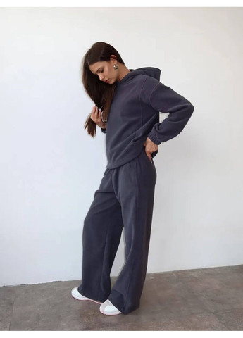 Жіночий спортивний костюм No Brand (366226674)